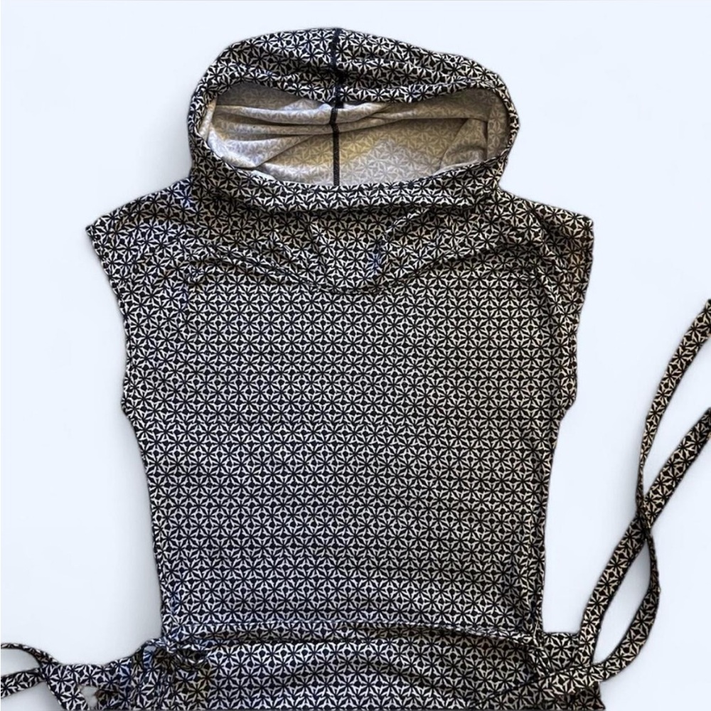 Columbia Omni-Wick Advanced Evaporation Dress